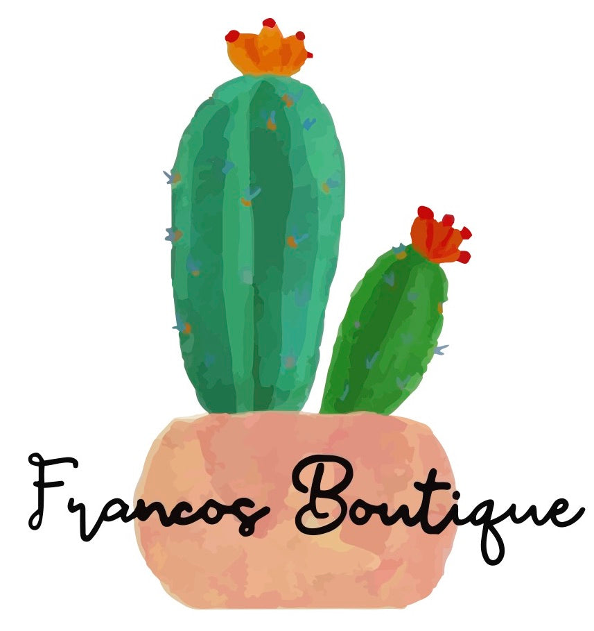 Francos Boutique FrancosBoutique